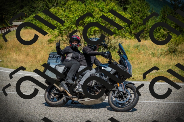 202507061103-DSC07219_c1_