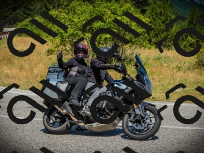 202507061103-DSC07219_c1_