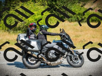 202507061103-DSC07220_c1_