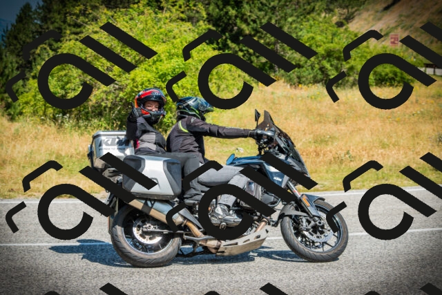 202507061103-DSC07220_c1_