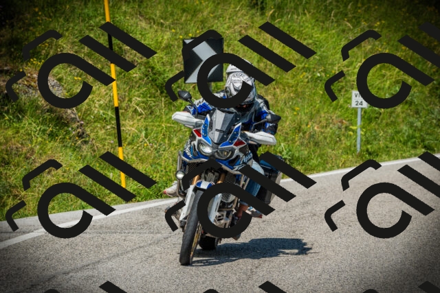 202507061104-DSC07222_c1_