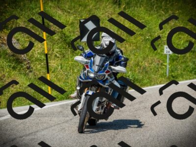 202507061104-DSC07222_c1_