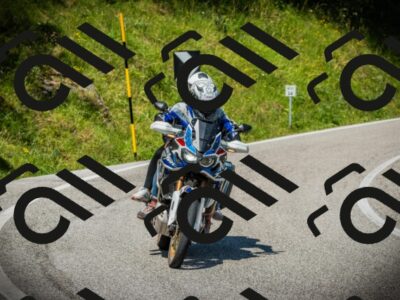 202507061104-DSC07223_c1_