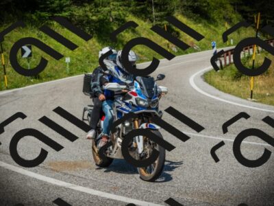 202507061104-DSC07224_c1_