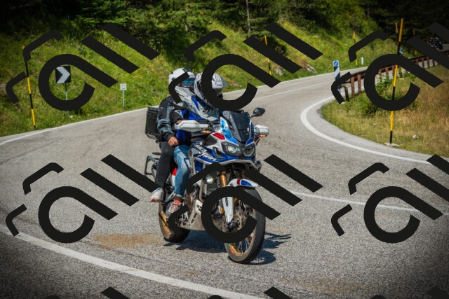 202507061104-DSC07224_c1_