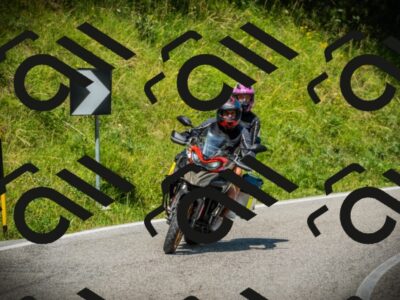 202507061104-DSC07225_c1_