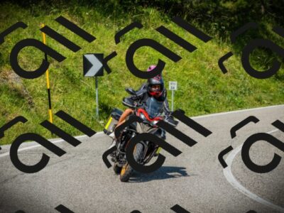 202507061104-DSC07226_c1_