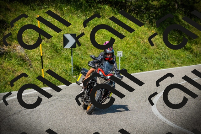 202507061104-DSC07226_c1_