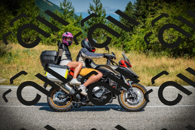 202507061104-DSC07228_c1_