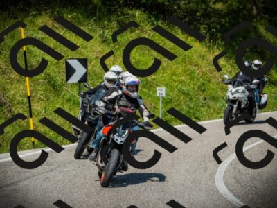 202507061104-DSC07229_c1_