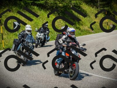 202507061104-DSC07230_c1_