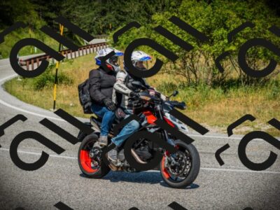 202507061104-DSC07231_c1_