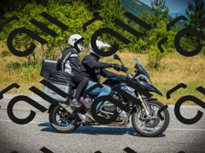 202507061104-DSC07232_c1_