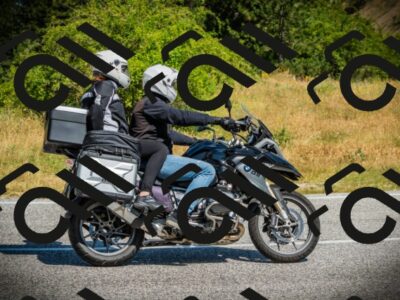 202507061104-DSC07233_c1_