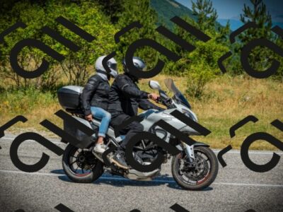 202507061104-DSC07234_c1_