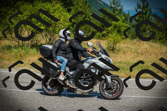 202507061104-DSC07234_c1_