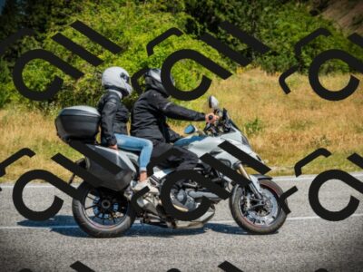 202507061104-DSC07235_c1_