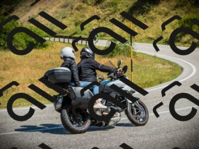 202507061104-DSC07236_c1_