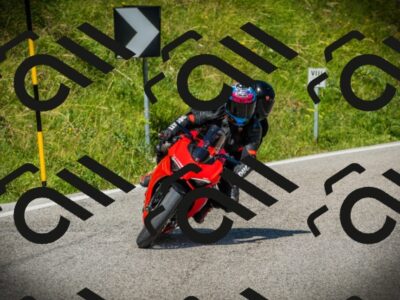 202507061105-DSC07238_c1_