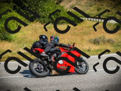 202507061105-DSC07241_c1_