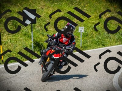 202507061105-DSC07243_c1_