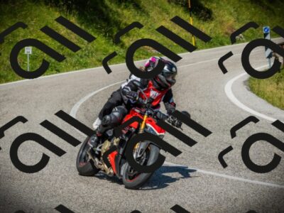 202507061105-DSC07244_c1_