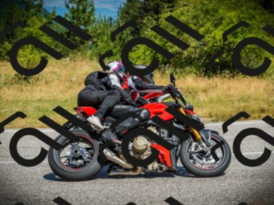 202507061105-DSC07245_c1_