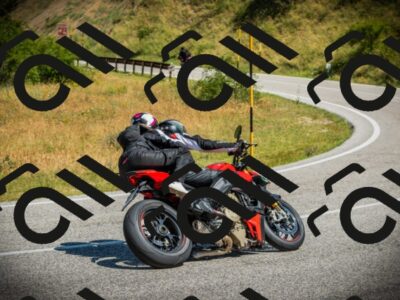 202507061105-DSC07246_c1_