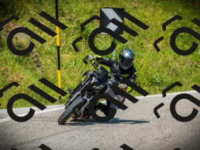 202507061105-DSC07248_c1_