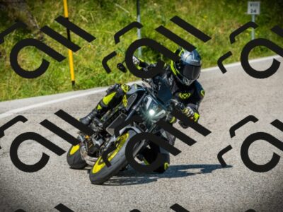 202507061105-DSC07249_c1_