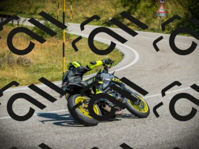 202507061105-DSC07251_c1_