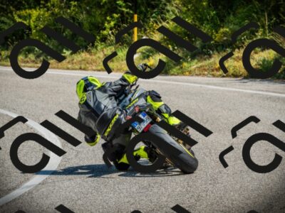 202507061105-DSC07252_c1_