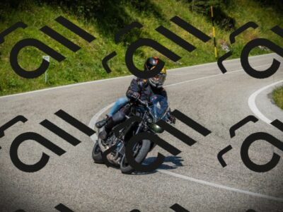 202507061105-DSC07256_c1_