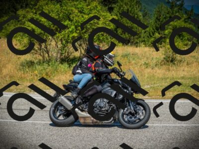 202507061105-DSC07257_c1_