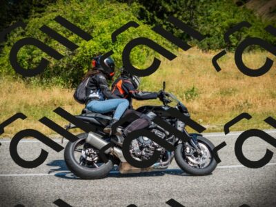 202507061105-DSC07258_c1_