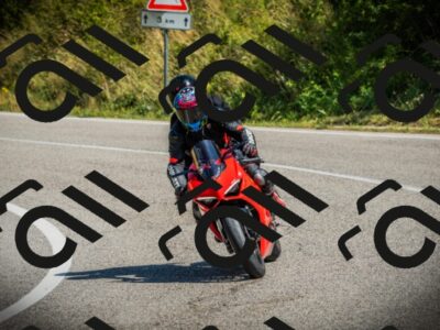 202507061105-DSC07260_c1_