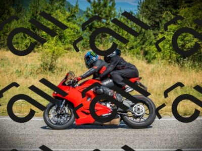 202507061105-DSC07263_c1_