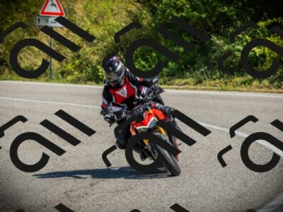 202507061105-DSC07264_c1_