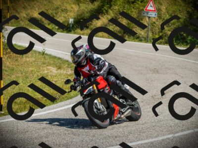 202507061105-DSC07265_c1_