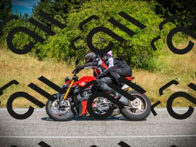 202507061105-DSC07266_c1_