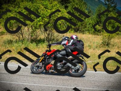 202507061105-DSC07267_c1_