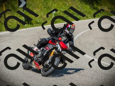 202507061106-DSC07271_c1_