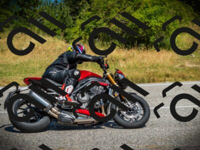 202507061106-DSC07272_c1_