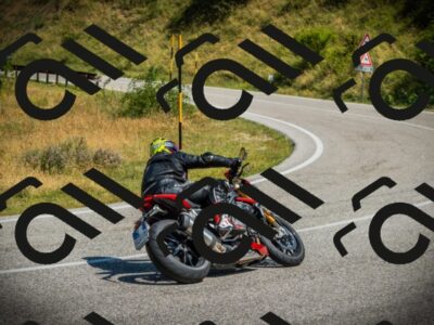 202507061106-DSC07273_c1_