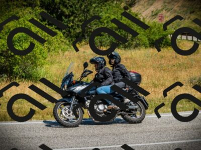 202507061106-DSC07279_c1_