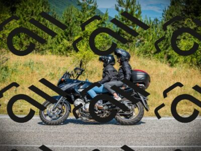 202507061106-DSC07280_c1_