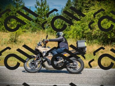 202507061106-DSC07281_c1_