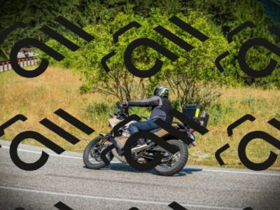 202507061106-DSC07282_c1_