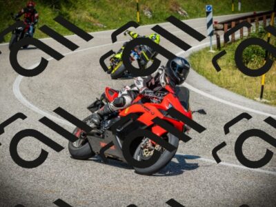 202507061106-DSC07288_c1_