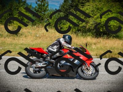 202507061106-DSC07289_c1_